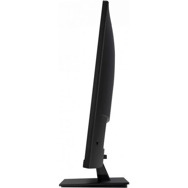 Монітор ASUS VP32UQ VP32UQ фото