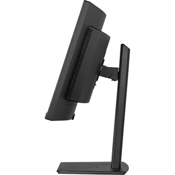Монітор iiyama XCB3494WQSU-B1 XCB3494WQSU-B1 фото