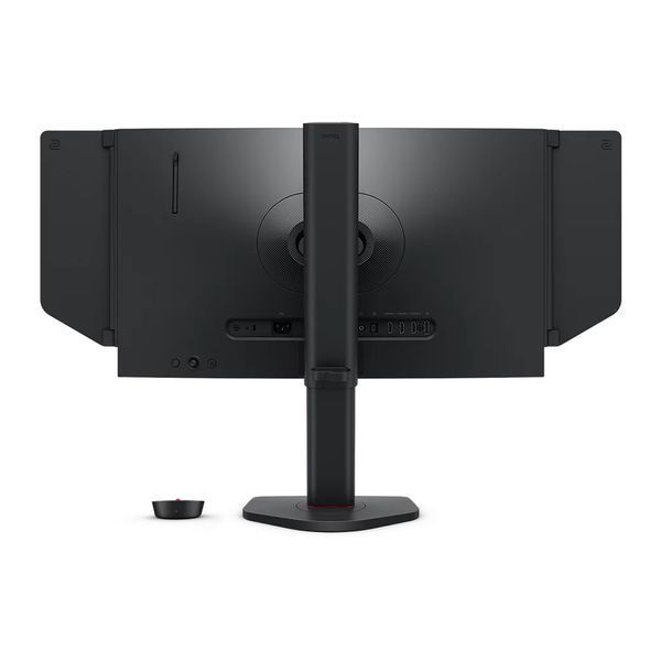 Монітор BenQ XL2546X+ Dark Grey XL2546X+ Dark Grey фото