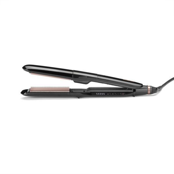 Вирівнювач для волосся Babyliss ST493E ST493E фото