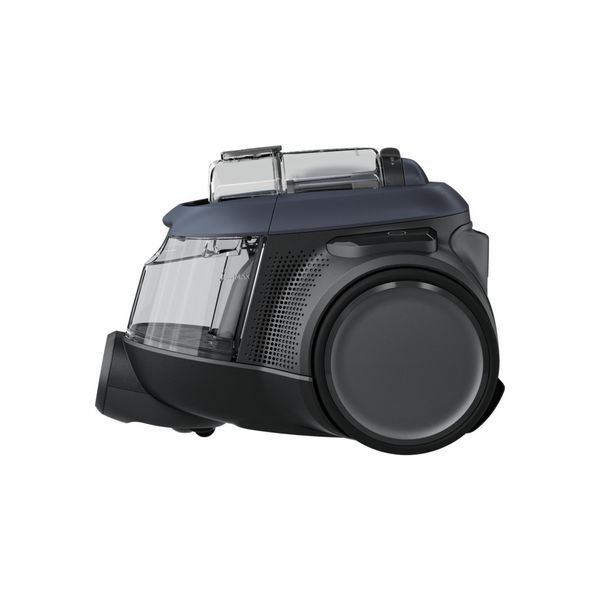 Пилосос Electrolux контейнерний EL61C3DB EL61C3DB фото