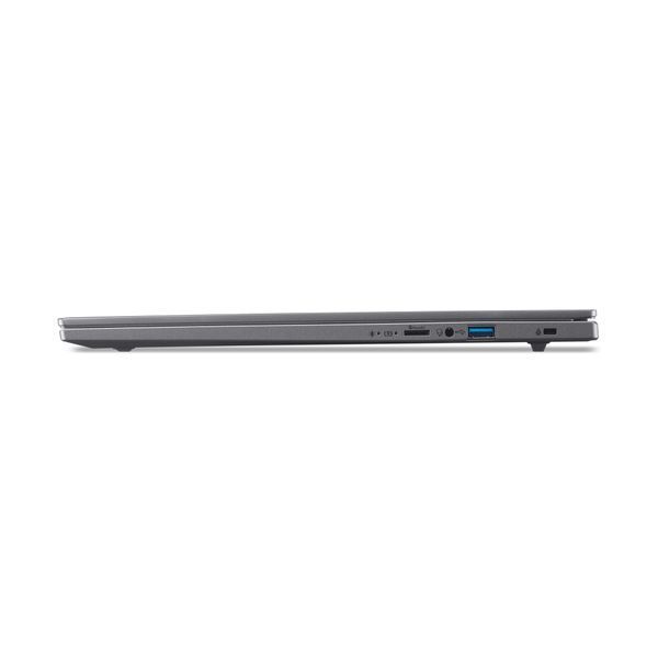 Ноутбук Acer Swift X 14 SFX14-73G 14.5" NX.J81EU.003 NX.J81EU.003 фото