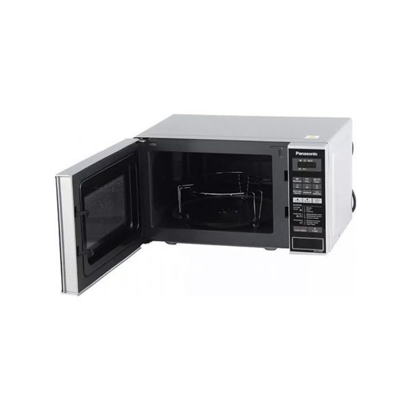 Мікрохвильова піч Panasonic NN-GT264MZUE NN-GT264MZUE фото