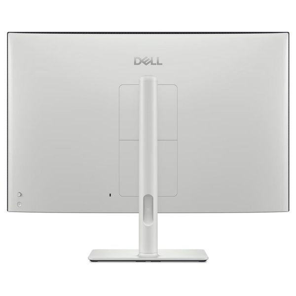 Монітор DELL 31.6" 210-BRVT 210-BRVT фото