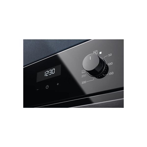 Духова шафа Electrolux EOD3C70TK EOD3C70TK фото