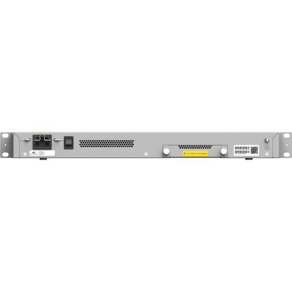 Маршрутизатор Ruijie Networks RG-EG1510XS RG-EG1510XS фото