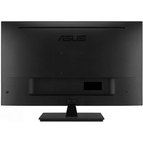 Монітор ASUS VP32UQ VP32UQ фото