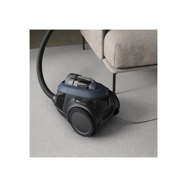 Пилосос Electrolux контейнерний EL61C3DB EL61C3DB фото