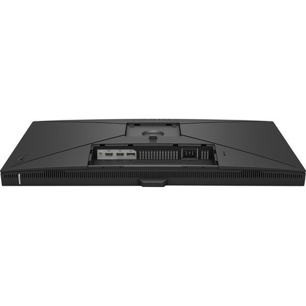 Монітор BenQ EX2710S DARK GREY (9H.LKFLA.TBE) 9H.LKFLA.TBE фото