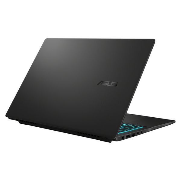 Ноутбук ASUS V3607VM-RP014 90NB16K1-M000E0 фото