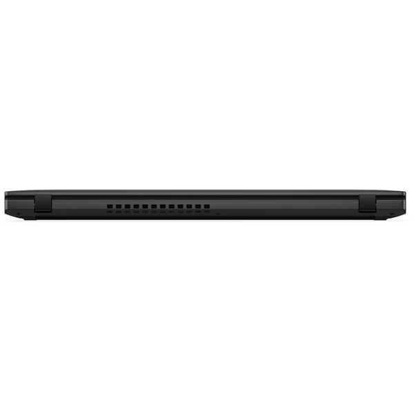 Ноутбук Lenovo ThinkPad P16s G4 (21RX001BRA) 21RX001BRA фото