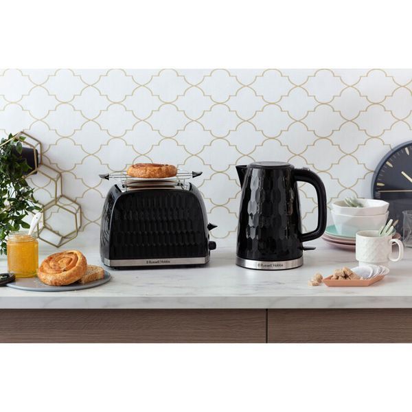 Тостер Russell Hobbs 26061-56 26061-56 фото