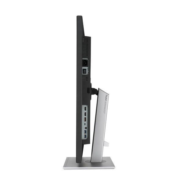 Монітор ASUS ProArt PA279CV ProArt PA279CV фото