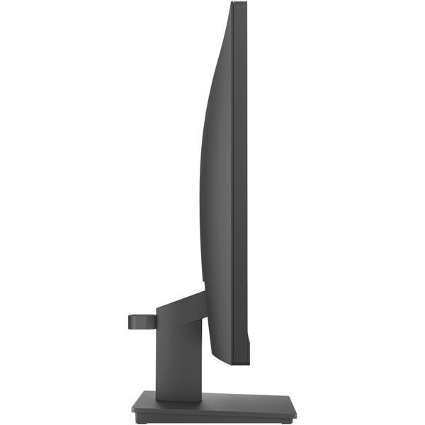 Монітор HP V24i G5 (65P58AA) 65P58AA фото