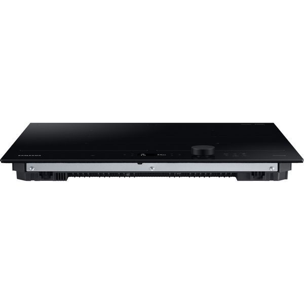 Варочна поверхня Samsung NZ64B7799FK/WT NZ64B7799FK/WT фото