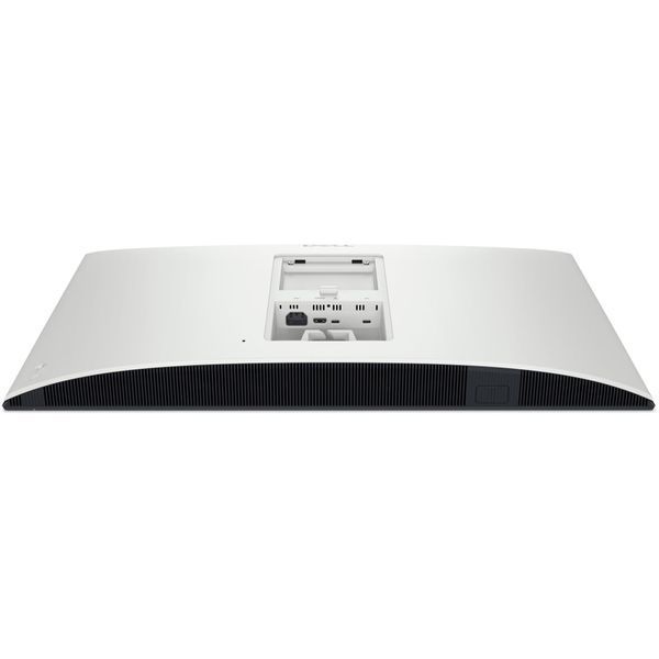 Монітор DELL 31.6" 210-BRVT 210-BRVT фото