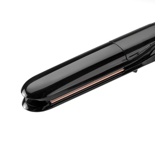Вирівнювач для волосся Babyliss ST493E ST493E фото