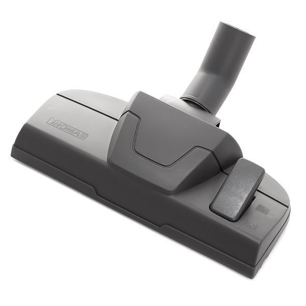 Пилосос Thomas DryBox 786553 фото