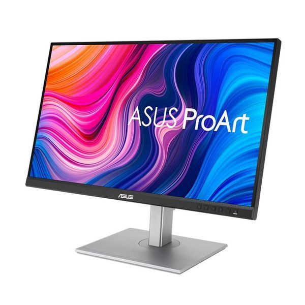 Монітор ASUS ProArt PA279CV ProArt PA279CV фото