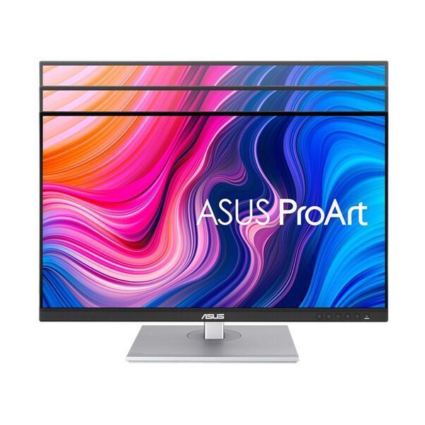 Монітор ASUS ProArt PA279CV ProArt PA279CV фото