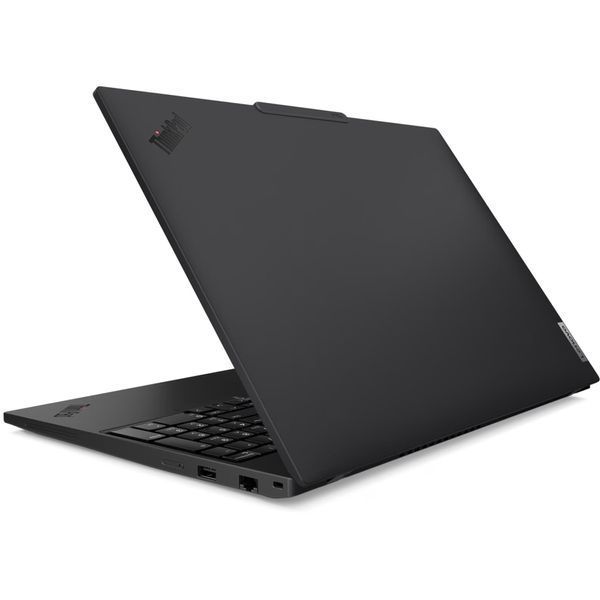 Ноутбук Lenovo ThinkPad P16s G4 (21RX001BRA) 21RX001BRA фото