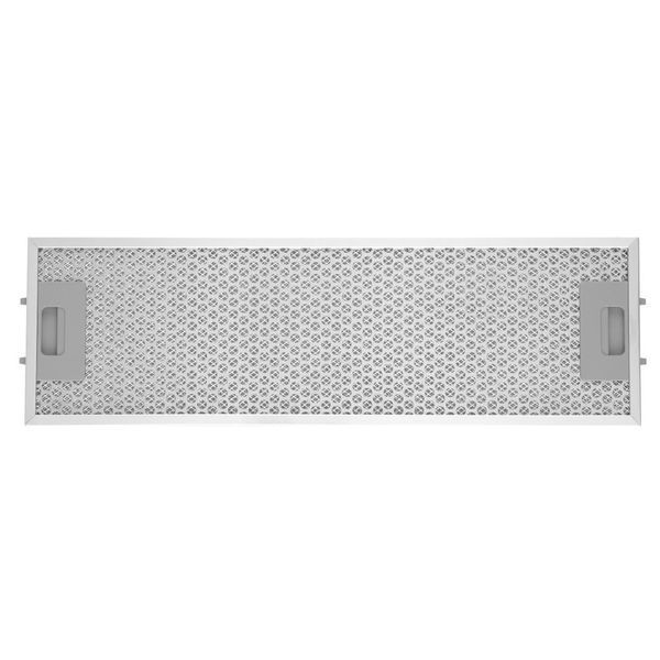 Витяжка кухонна Perfelli BIS 7653 WH 1000 LED BIS 7653 WH 1000 LED фото
