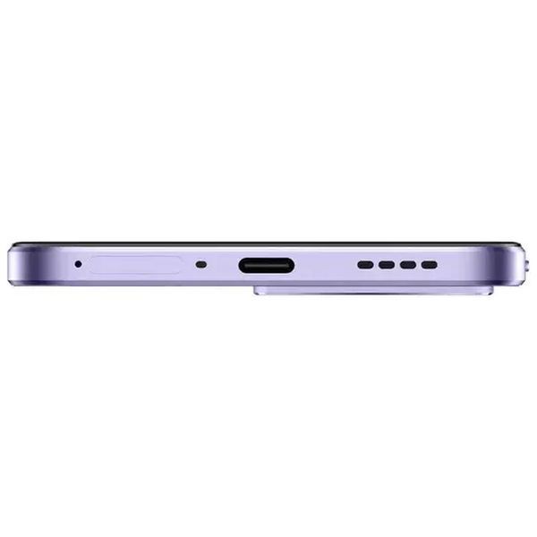 Смартфон realme C85 Pro 8/128GB Parrot Purple C85 Pro 8/128GB Parrot Pu фото
