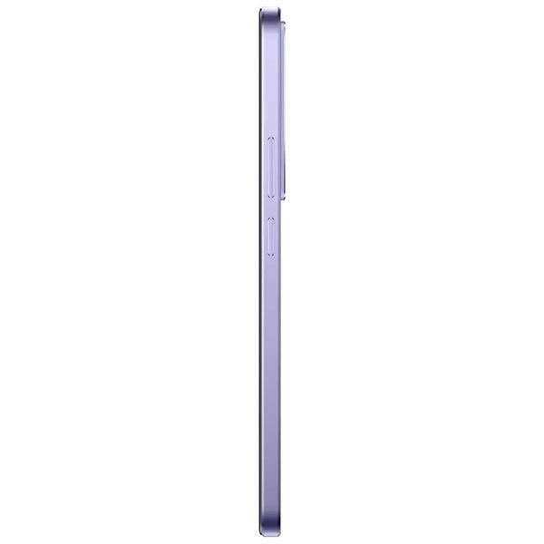 Смартфон realme C85 Pro 8/128GB Parrot Purple C85 Pro 8/128GB Parrot Pu фото