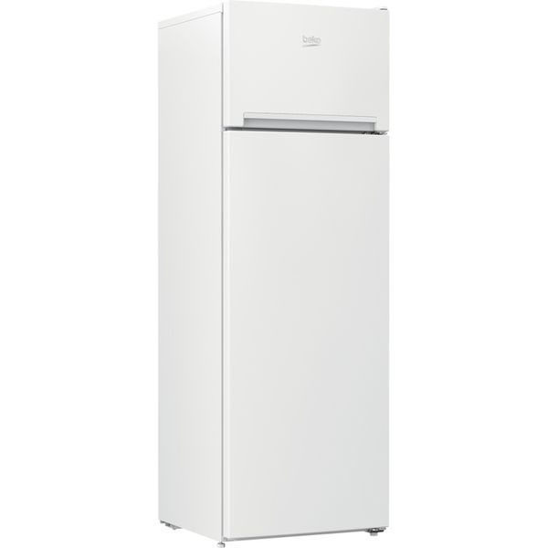 Холодильник Beko RDSA280K40WN RDSA280K40WN фото