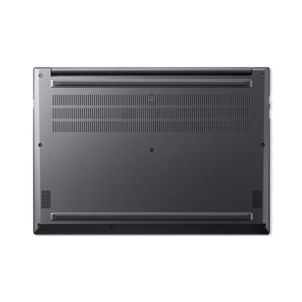 Ноутбук Acer Swift X 14 SFX14-73G 14.5" NX.J81EU.003 NX.J81EU.003 фото