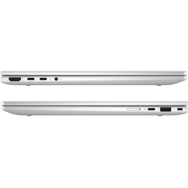 Ноутбук HP EliteBook X Flip G1i 14" B69C9ET B69C9ET фото