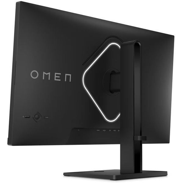 Монітор HP OMEN 27k (780G8AA) 780G8AA фото