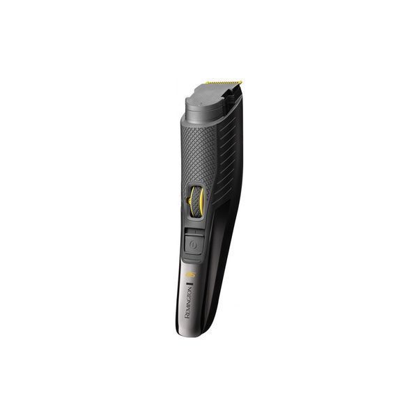 Тример Remington Style Series MB5000 MB5000 фото