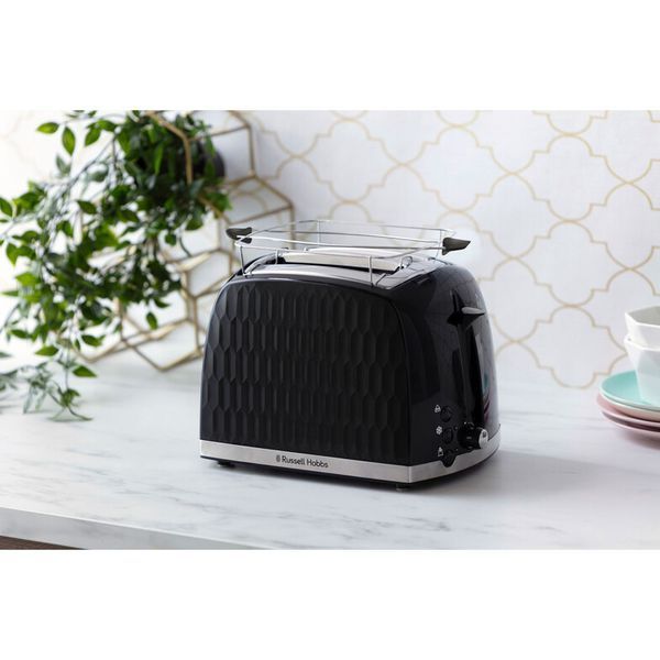 Тостер Russell Hobbs 26061-56 26061-56 фото