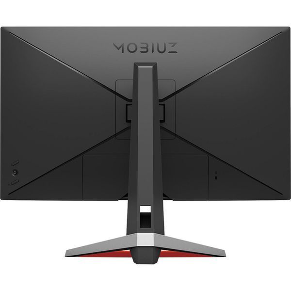 Монітор BenQ EX2710S DARK GREY (9H.LKFLA.TBE) 9H.LKFLA.TBE фото