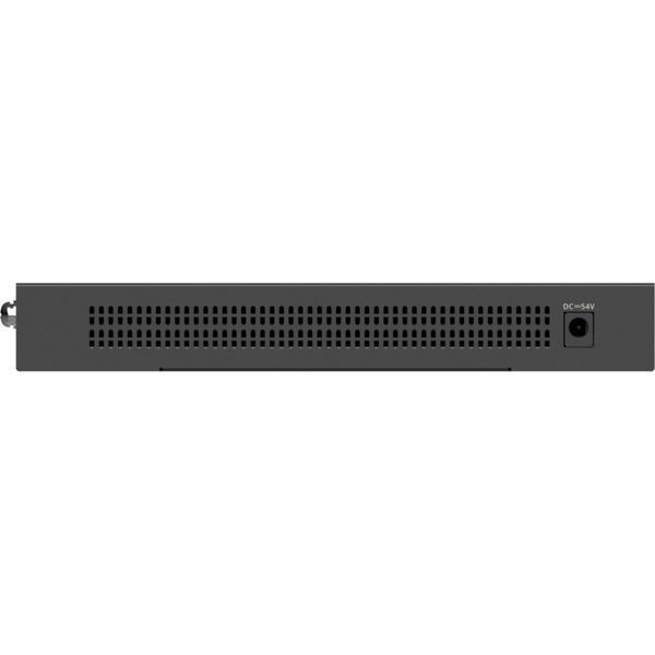 Маршрутизатор Ruijie Networks RG-EG210G-P-V3 RG-EG210G-P-V3 фото