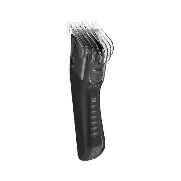 Машинка для стрижки Remington HC5150 HC5150 фото