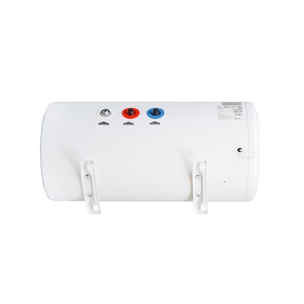 Бойлер Willer EH80RI-Horizon EH80RI-Horizon фото