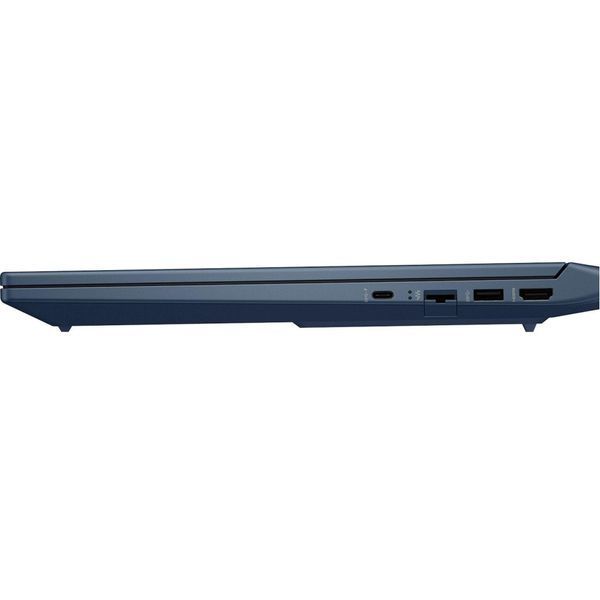 Ноутбук HP Victus 15-fb3061ua (C1XA8EA) C1XA8EA фото