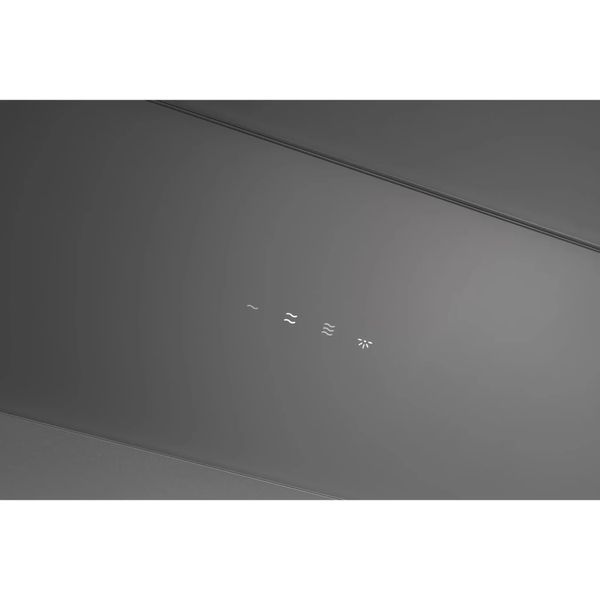 Витяжка кухонна GRANADO Vivares 613-1100 GCH316399 фото