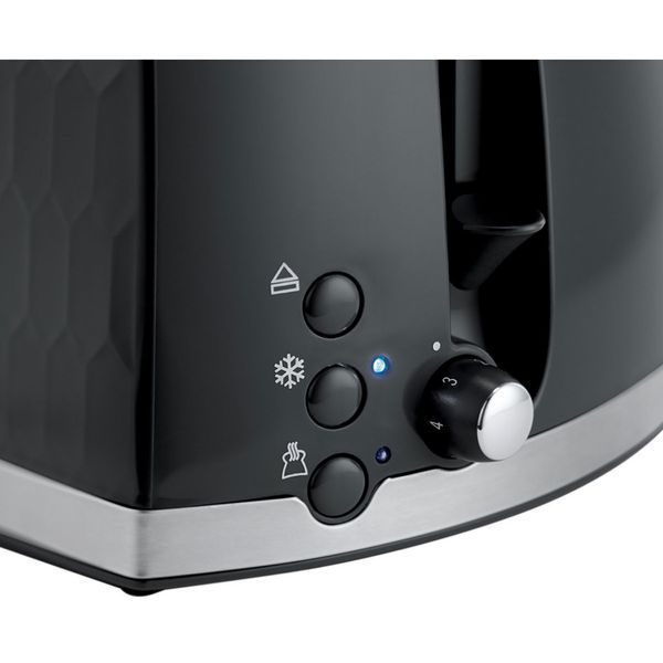 Тостер Russell Hobbs 26061-56 26061-56 фото