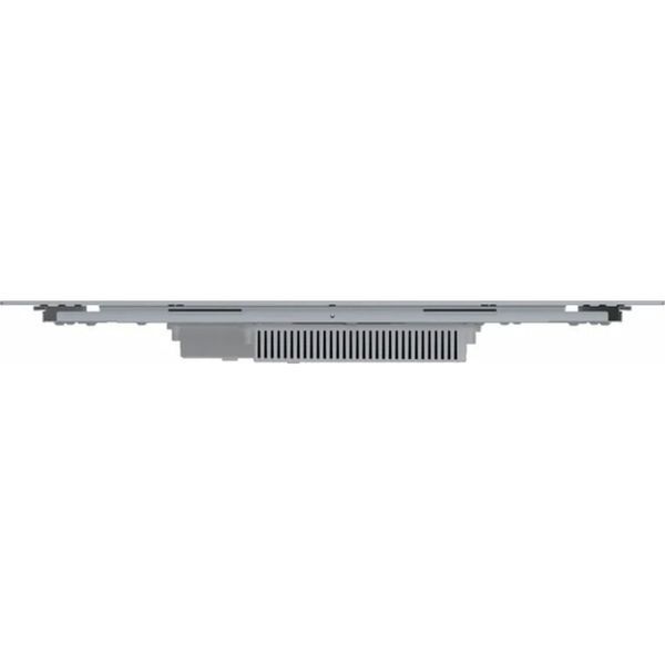 Варочна поверхня Gorenje GI6421SYW GI6421SYW фото