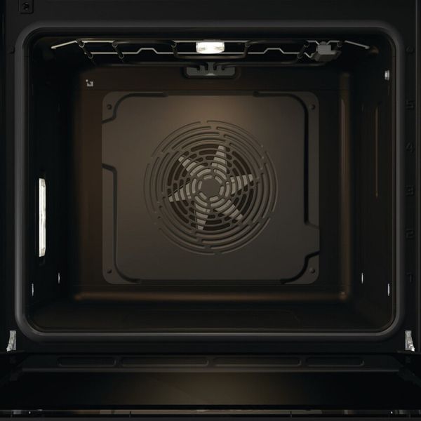 Духова шафа Gorenje BSA6747DGWI BSA6747DGWI фото