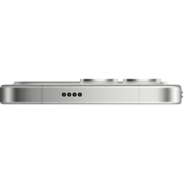 Смартфон Xiaomi Poco F8 Pro 12/256GB Titanium Silver (1179963) 1179963 фото