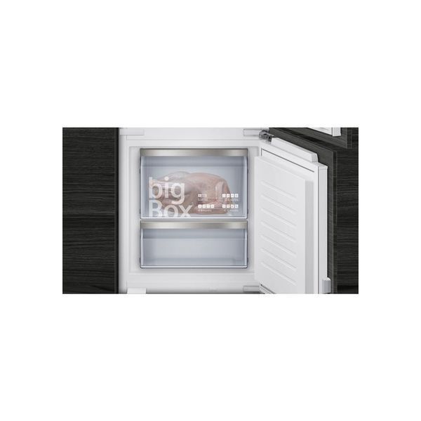 Холодильник Siemens KI87SAFE0N KI87SAFE0N фото