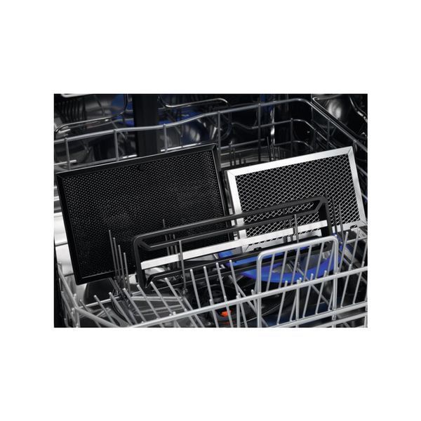 Варочна поверхня Electrolux KCC83443 KCC83443 фото