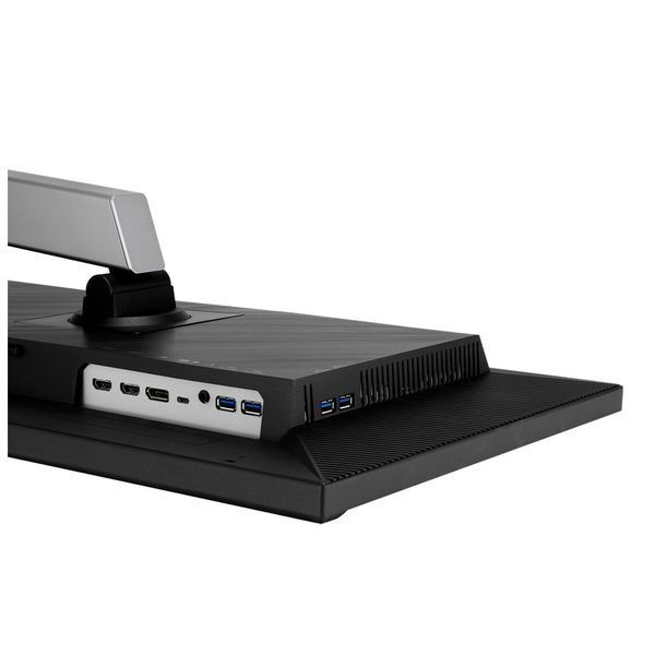 Монітор ASUS ProArt PA279CV ProArt PA279CV фото