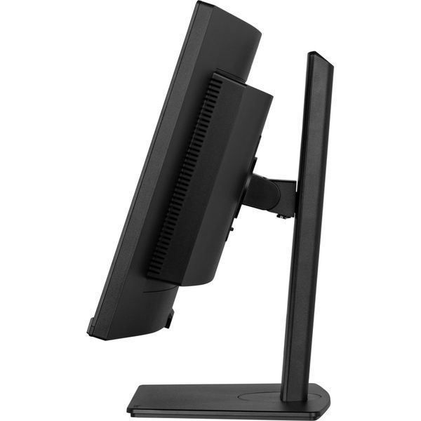 Монітор iiyama XCB3494WQSU-B1 XCB3494WQSU-B1 фото