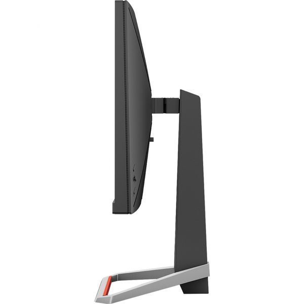 Монітор BenQ EX2710S DARK GREY (9H.LKFLA.TBE) 9H.LKFLA.TBE фото