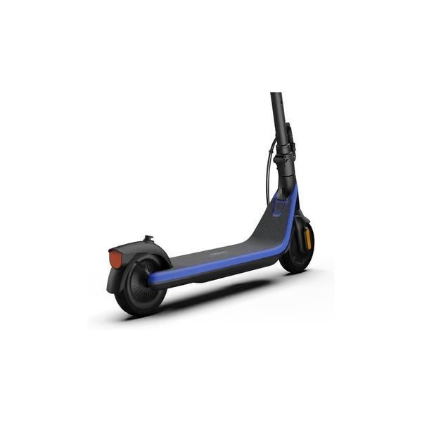 Електросамокат Segway Ninebot AA.10.04.02.0013 AA.10.04.02.0013 фото